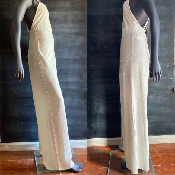 NEW Fenty x PUMA Jacquard Jumpsuit - Picture 5 of 10